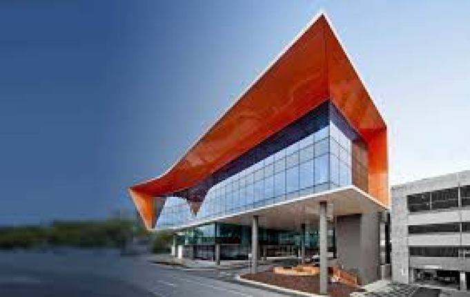 Flinders Innovations Clinic